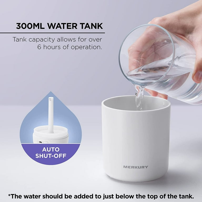 high quality quick dry water activated