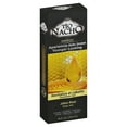 thumbnail image 3 of TIO NACHO Younger Looking Royal Jelly Shampoo 14 oz (Pack of 3), 3 of 7