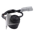 thumbnail image 3 of Warning Alarm,  Replacement OEM Design 353629 Warning Horn  for Marine Accessories Replacement for OMC, 3 of 8