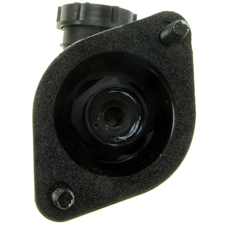Dorman CM350104 Clutch Master Cylinder for Specific Jeep Models