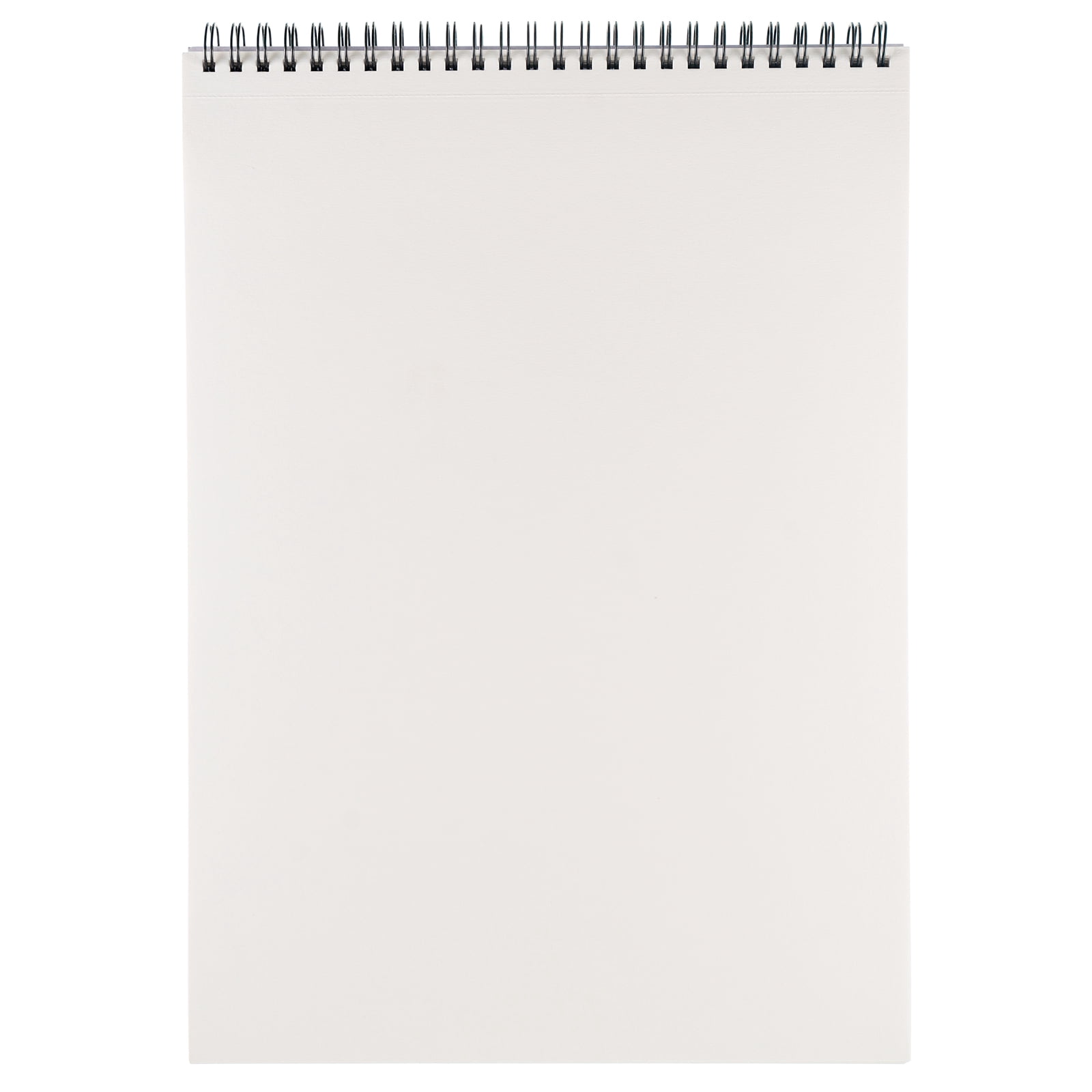 12 Pack: Drawing Pad by Artist's Loft - 9" x 12"