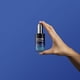thumbnail image 2 of Sérum Biotherm Blue Therapy Accelerated 50 ml para todo tipo de piel, 2 of 7
