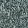 thumbnail image 1 of 31 65 Percent Polyester & 35 Percent Viscose Upholstery Fabric, Blue Mist, 1 of 1