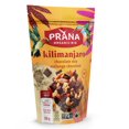 thumbnail image 3 of Prana organic Kilimanjaro Chocolate Trailmix, 3 of 3