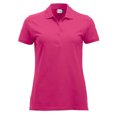 thumbnail image 1 of Clique Polo Marion pour Femmes, 1 of 4