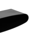 thumbnail image 2 of Organizador para Auto Aquila Catch Caddy, 2 of 5