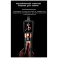 thumbnail image 4 of CL07 Screen Mirroring Selfie Stick WIFI Projection Screen Tripod Real Time Display Selfie Monitor fo, 4 of 5
