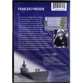 thumbnail image 2 of Fearless Freddie (DVD), 2 of 2