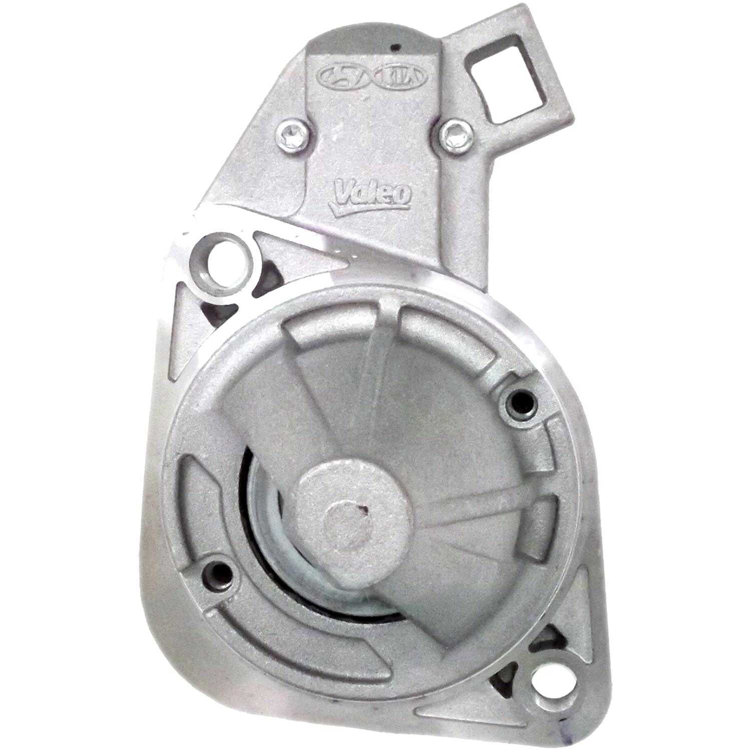 FVP Professional 19587 Starter Standard
