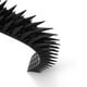 Plastic Anti-Pigeon Spikes, Anti-Pigeon Spikes for Balcony, Anti-Bird