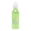 Aveda Be Curly Style-Prep , 3.4 Ounce