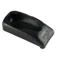 thumbnail image 2 of Asiento tipo ostra,Asiento para ostras Abrazadera para descascarar ostras abierta,Soporte para descascarar ostras de alta resistencia,Herramienta para mariscos Abridor de ostras Herramientas, 2 of 8