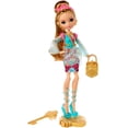 thumbnail image 2 of Ever After High Ashlynn Ella Doll, 2 of 4