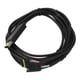 thumbnail image 1 of Conector De Cable De Arnés, Conexión Estable De Doble Extremo Y Cable De Comunicación USB Divisor 558 443 2 6 Núcleos Para Terminator X, 1 of 7