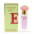 thumbnail image 1 of ESCADA JOYFUL FEMME -  EAU DE PARFUM VAPORISATEUR 50 ML, 1 of 3