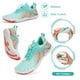 thumbnail image 5 of Zapatos Trekking Al Aire Libre Transpirables Playa Descalzos Unisex Secado Rápido Soporte para, 5 of 9