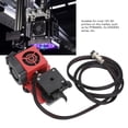 thumbnail image 4 of 3D Printer Direct Drive Extruder Kit, Easy To Install Direct Drive Extruder 12V  For ENDER3 Series, 4 of 8
