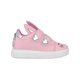 thumbnail image 2 of TENIS NIÑA BABY CATS BUNNY SIMIPIEL BLANCO BABY CATS  BUNNY, 2 of 4