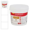 thumbnail image 3 of Stafford Gravorich Base de Sauce / 5.5kg/unité, 1 Unité/caisse, 3 of 3