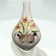 thumbnail image 3 of Ocarina de 6 agujeros, Alto C, cerámica esmaltada, diseño hermoso, idea de regalo para músicos principiantes, fácil de aprender Zhivalor BST2000028-2, 3 of 6