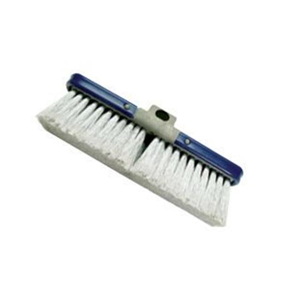 ADJ. A BRUSH PROD229 Wash Brush Only, 10 Ft.