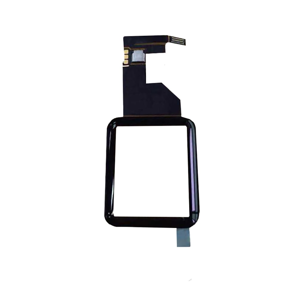 a1802 apple watch series