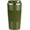 Green, variant on 17oz Travel Coffee Cups Insulated Mug Thermal Tumbler to Go with Lid Leak Proof Reusable Stainless Steel Coffee Mug Spill Proof for Hot and Iced Cold Drinks (Black, 510ml)