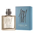 thumbnail image 1 of Perfume Cerruti 1881 Riviera Edición Limitada Para Hombre 50 ml EDT, 1 of 3