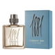 thumbnail image 1 of Perfume Cerruti 1881 Riviera Edición Limitada Para Hombre 50 ml EDT, 1 of 3