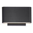 thumbnail image 1 of Maxim E41310-BZ Applique Murale Extérieure LED - Bronze, 1 of 1