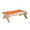 Grey Orange, variant on hengtong Purpose Cat Window Perch Hammock, Seat Cat Bed, Adjustable Washable Gray Violet
