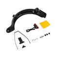 thumbnail image 4 of Kit de guardabarros trasero universal para patinete eléctrico Xiaomi M365/1S/PRO, 4 of 14