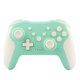 thumbnail image 1 of Game Controller Dual Shock Support para N-Switch/Android TV/PS3/PC (Verde) Ehuebsd Para estrenar, 1 of 8