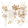 thumbnail image 1 of unbranded 4Ud De Peines Accesorios De Para Y Aniversario, 1 of 8