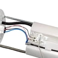 thumbnail image 4 of Fuel Pump Module Assembly for Toyota Highlander 3.5L 2008 - 2014 77020-0E040-, 4 of 4
