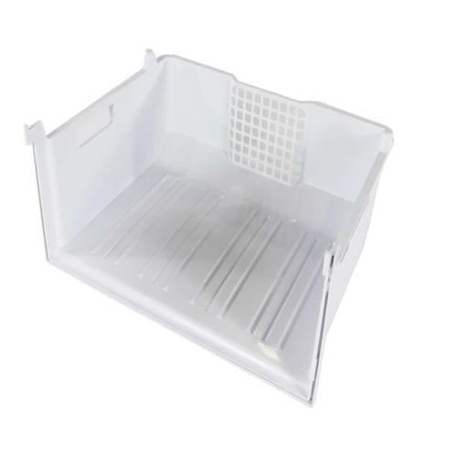 BLOMBERG 17 5704370100 BIG FREEZER DRAWER 190MM_WITH (Genuine OEM Part)