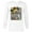 White, variant on Star Wars Droids: The Adventures of R2-D2 & C-3PO Throwback - Long Sleeve T-Shirt for Men - Customized-White