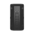 thumbnail image 4 of Timbre De Puerta Monitoreo Remoto Timbre Wifi Visor De Puerta Digital Inteligente Visible Llamada De Voz Moyic AF001012-00, 4 of 5
