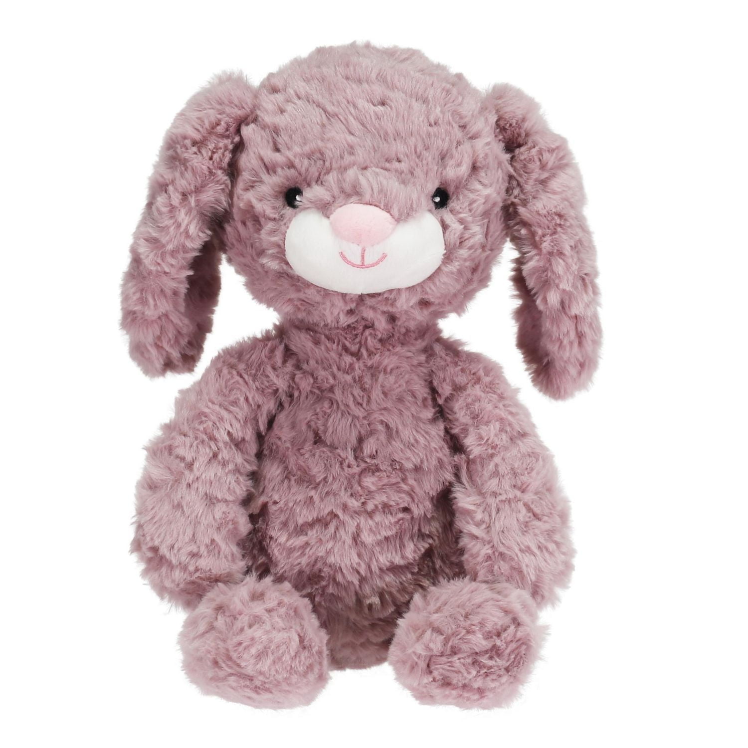 KID CONNECTION Super Soft Jungle Animal 12