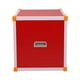 thumbnail image 5 of Caja de salto, caja de salto pliométrica, caja de entrenamiento de salto, caja de aumento Plyo Box para entrenamiento de fuerza física gimnasio en, 5 of 8