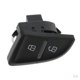 thumbnail image 1 of El Interruptor De Desbloqueo De La Puerta Delantera Derecha De 4 Piezas Desatornilla El Botón Para Audi A4 A5 B8 Que Reemplaza A 8K2 962 108 A Baoblaze Interruptor de bloqueo de puerta central, 1 of 8