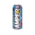 thumbnail image 1 of Bebida energética Amper icee 473 ml, 1 of 4