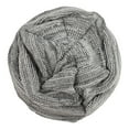 thumbnail image 4 of Hat for Women Mens Hats Winter Hat Warm Knit Hats Soft Thick Cute Knitted Cap for Cold Weather, 4 of 6