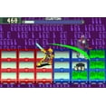 thumbnail image 2 of Jeu vidéo Mega Man™ Battle Network Legacy Collection pour (PlayStation 4), 2 of 7