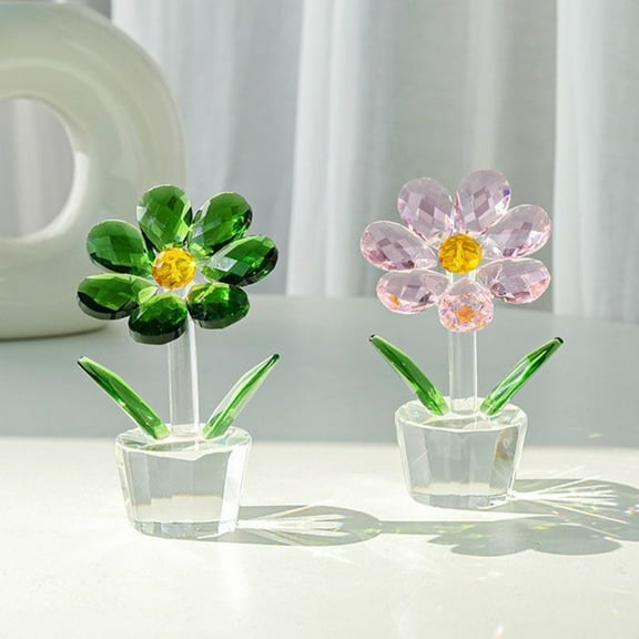 Real home cute restaurant front desk TV cabinet coffee table light luxury