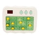 thumbnail image 5 of Rompecabezas electrónico, Rompecabezas electrónico Educativo para niños múltiples Lógica Rompecabezas electrónico Rompecabezas electrónico de mano Estándares líderes en la industria, 5 of 8
