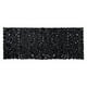thumbnail image 3 of Alfombra antideslizante para ducha y piscina, alfombra larga de PVC de guijarros 40x100cm, alfombra antideslizante para la entrada del baño y el baño, fácil de limpiar, 3 of 9