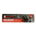 thumbnail image 6 of 10 Pack Extra-Large Vinyl And Nitrile Gloves 1,000 In Case Powder And Latex Free, 6 of 7