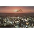 thumbnail image 2 of Cities: Skylines - PlayStation 4 Edition [PlayStation 4], 2 of 9