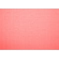 thumbnail image 1 of Ahgly Company Indoor Rectangle Abstract Red Contemporary Area Rugs, 2' x 3', 1 of 4